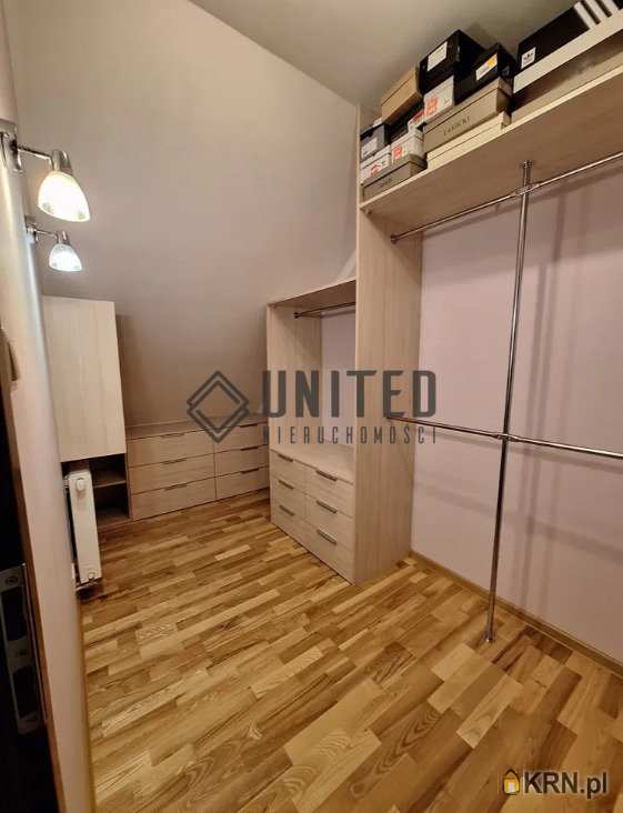 Karwiany, ul. , 5 pokojowe, Dom  na sprzedaż