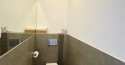Dom na sprzedaż, Karwiany, ul. Sosnowa