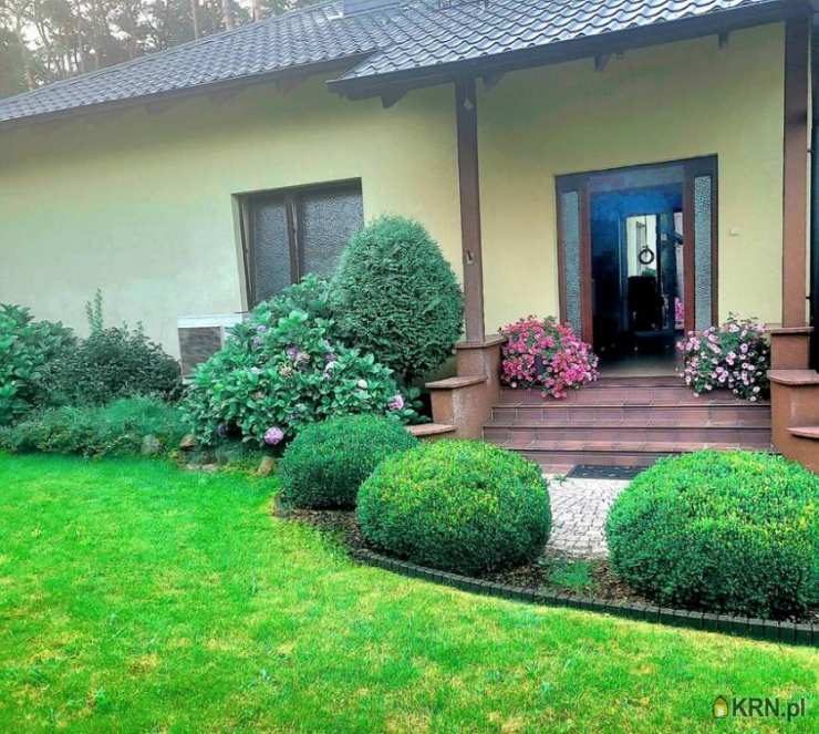 Dom  na sprzedaż, Kobyla Góra, ul. , 4 pokojowe