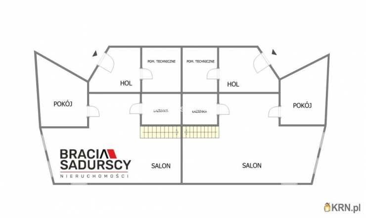 Dom  na sprzedaż, , Maszyce, ul. 