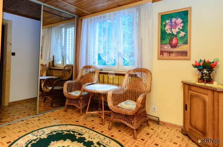 Dom  na sprzedaż, 4 pokojowe, Strażów, ul. 