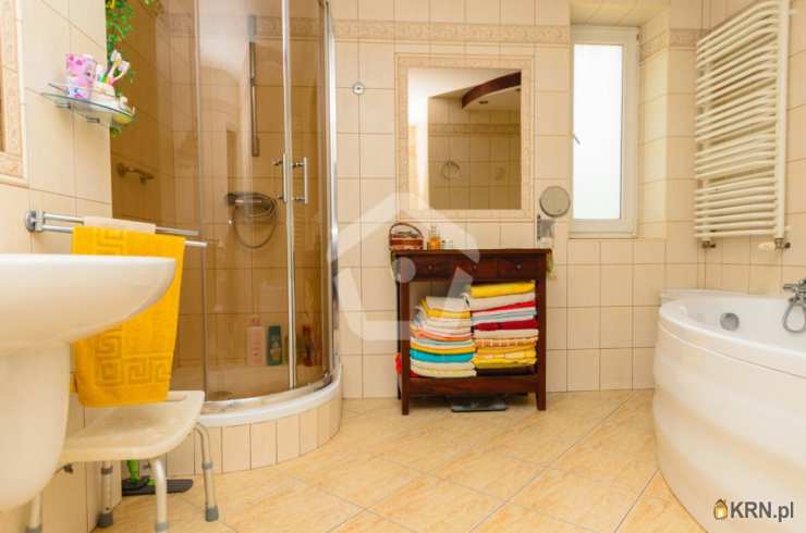 PRONESTO Centrum Nieruchomości, Dom  na sprzedaż, Strażów, ul. 