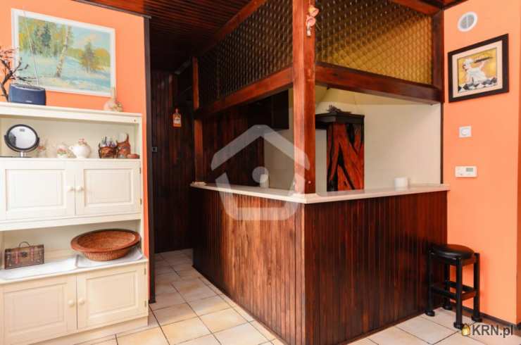 Dom  na sprzedaż, Strażów, ul. , 4 pokojowe