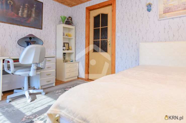 Strażów, ul. , 4 pokojowe, Dom  na sprzedaż