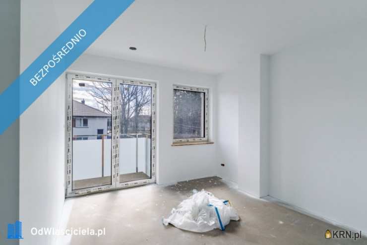 Sulejówek, ul. Trakt Brzeski, Dom  na sprzedaż, 5 pokojowe