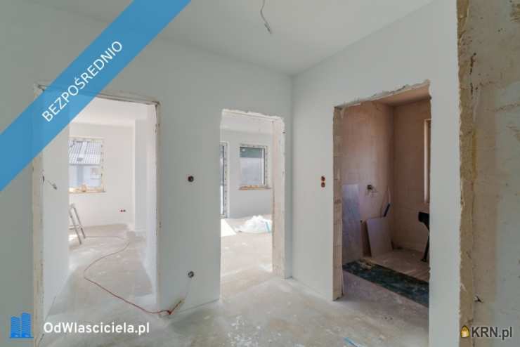 Dom  na sprzedaż, Sulejówek, ul. Trakt Brzeski, 5 pokojowe