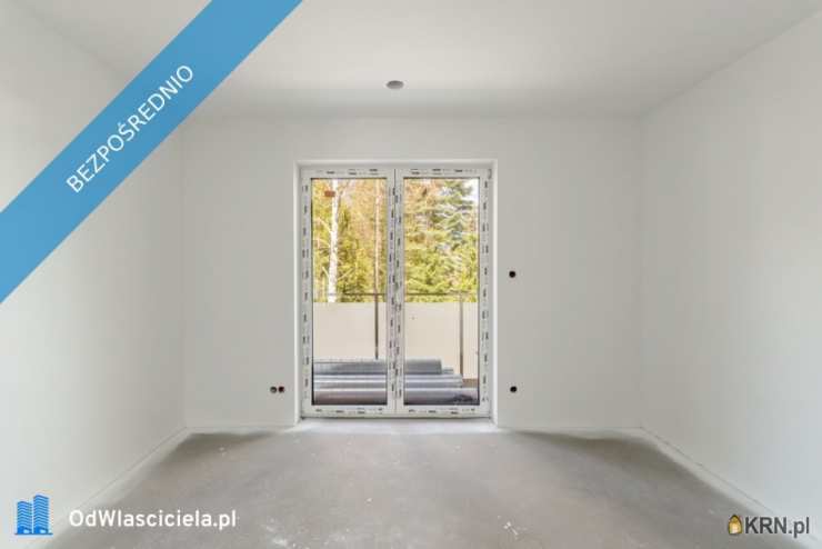 Dom  na sprzedaż, 5 pokojowe, Sulejówek, ul. Trakt Brzeski