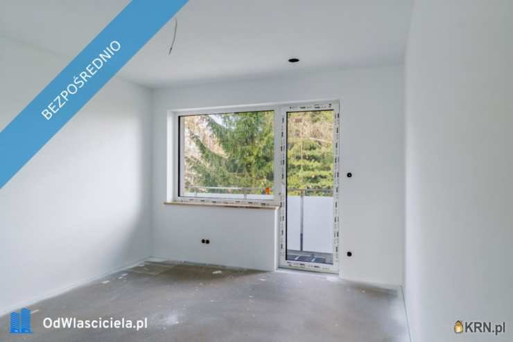 5 pokojowe, Sulejówek, ul. Trakt Brzeski, Dom  na sprzedaż