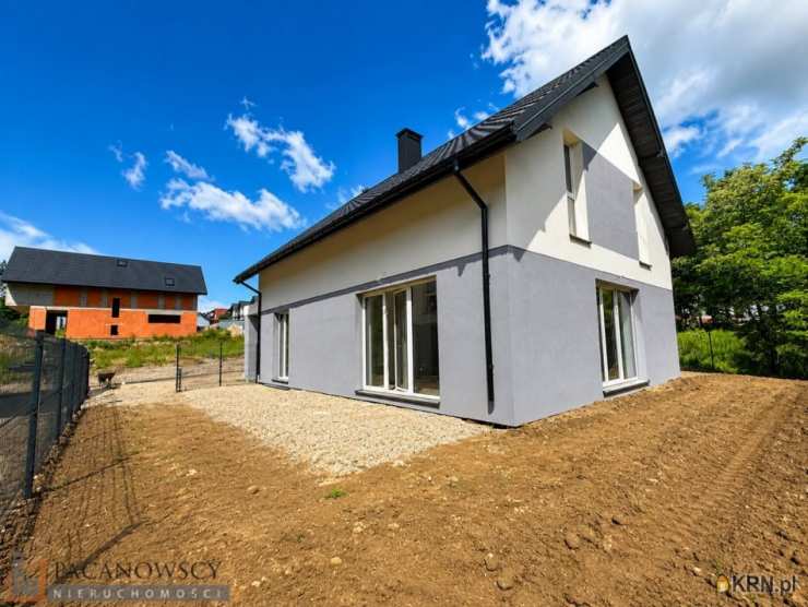 Dom  do wynajęcia, Węgrzce, ul. , 