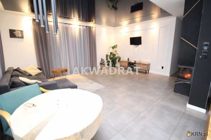 Dom  na sprzedaż, Jedlina-Zdrój, ul. , 