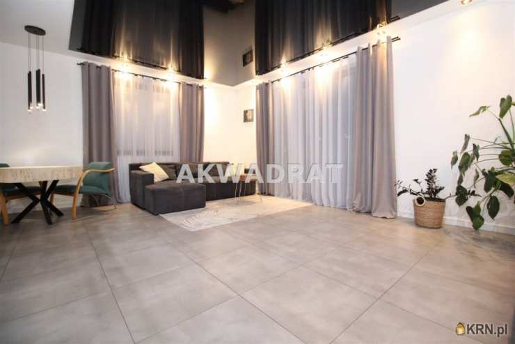 Dom  na sprzedaż, , Jedlina-Zdrój, ul. 