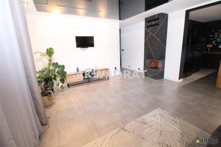 Jedlina-Zdrój, ul. , Dom  na sprzedaż, 