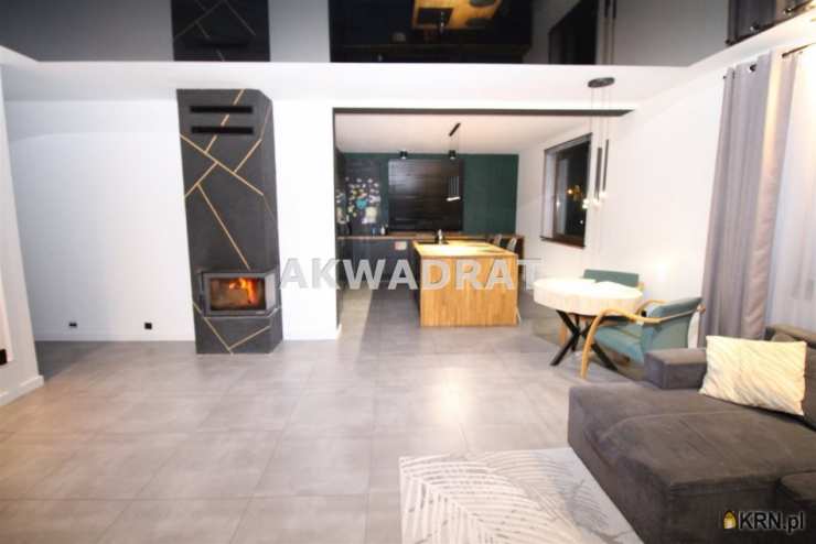 Jedlina-Zdrój, ul. , , Dom  na sprzedaż