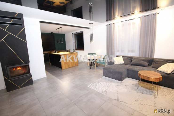 , Jedlina-Zdrój, ul. , Dom  na sprzedaż