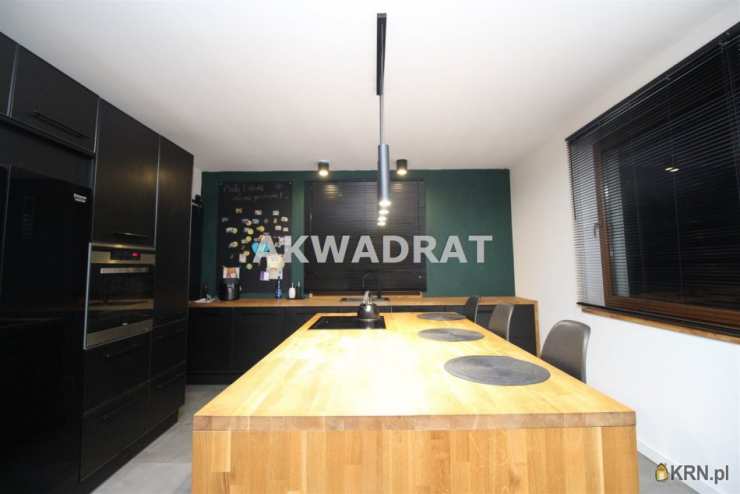 , Dom  na sprzedaż, Jedlina-Zdrój, ul. 