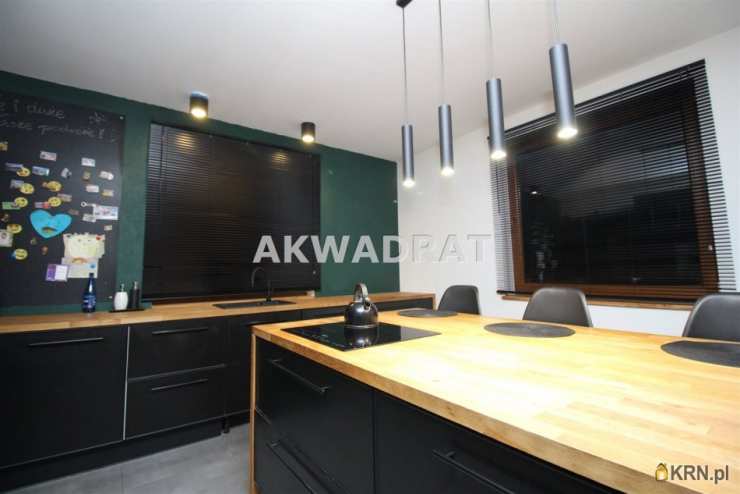 A Kwadrat Nieruchomości, Dom  na sprzedaż, Jedlina-Zdrój, ul. 