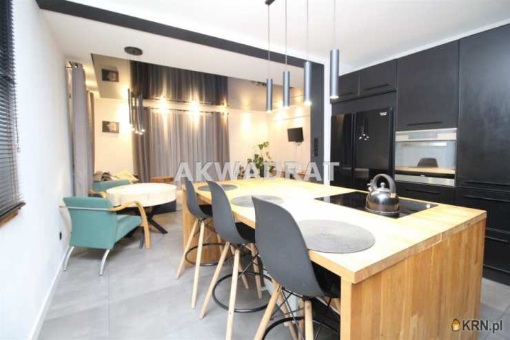 Dom  na sprzedaż, Jedlina-Zdrój, ul. , 