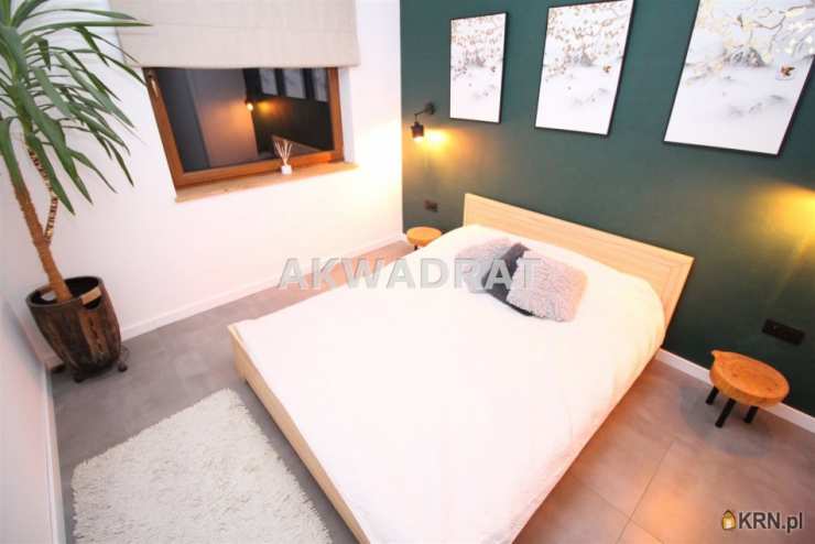 Dom  na sprzedaż, , Jedlina-Zdrój, ul. 