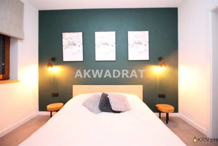 Jedlina-Zdrój, ul. , Dom  na sprzedaż, 