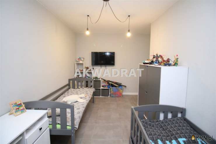 , Jedlina-Zdrój, ul. , Dom  na sprzedaż