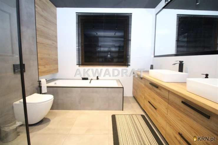 , Dom  na sprzedaż, Jedlina-Zdrój, ul. 