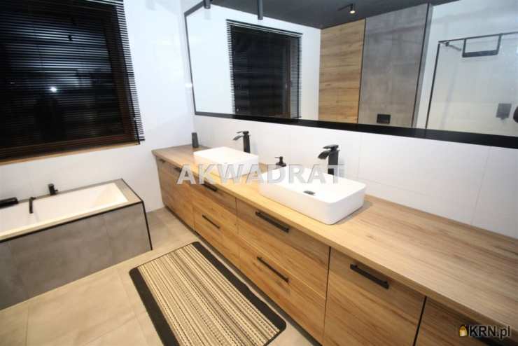 A Kwadrat Nieruchomości, Dom  na sprzedaż, Jedlina-Zdrój, ul. 