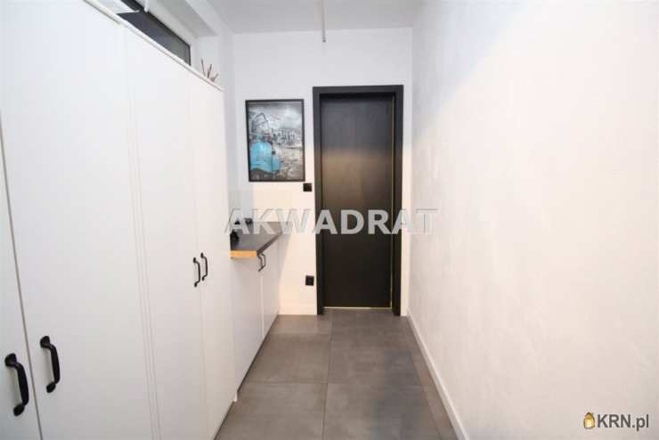 Dom  na sprzedaż, Jedlina-Zdrój, ul. , 