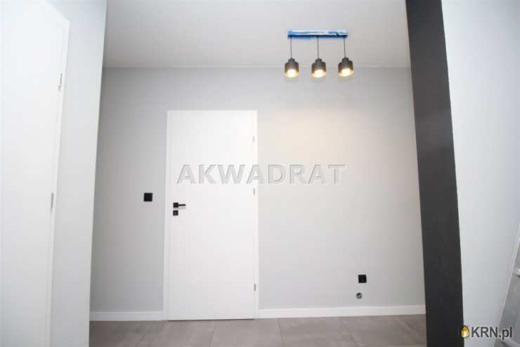 Dom  na sprzedaż, , Jedlina-Zdrój, ul. 