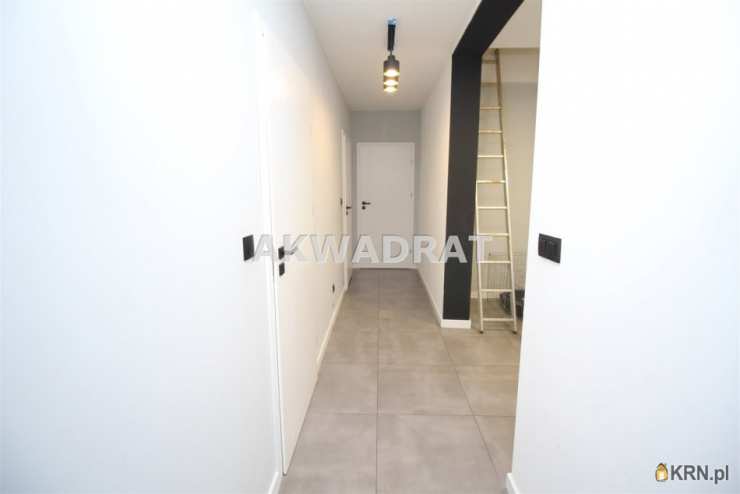 Jedlina-Zdrój, ul. , Dom  na sprzedaż, 