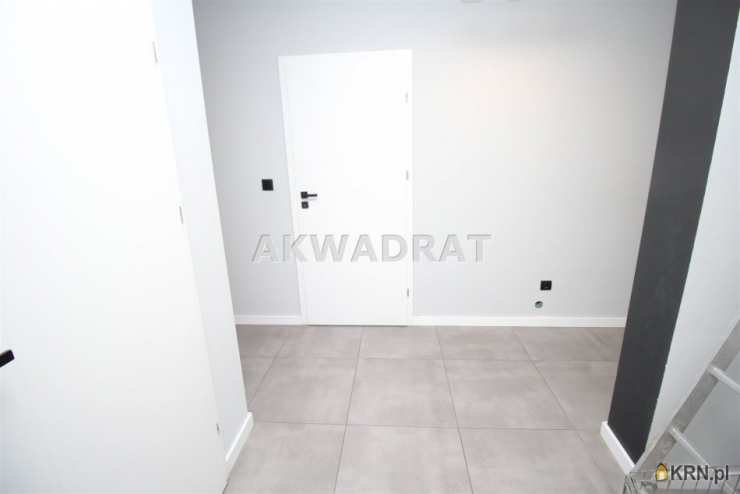 Jedlina-Zdrój, ul. , , Dom  na sprzedaż