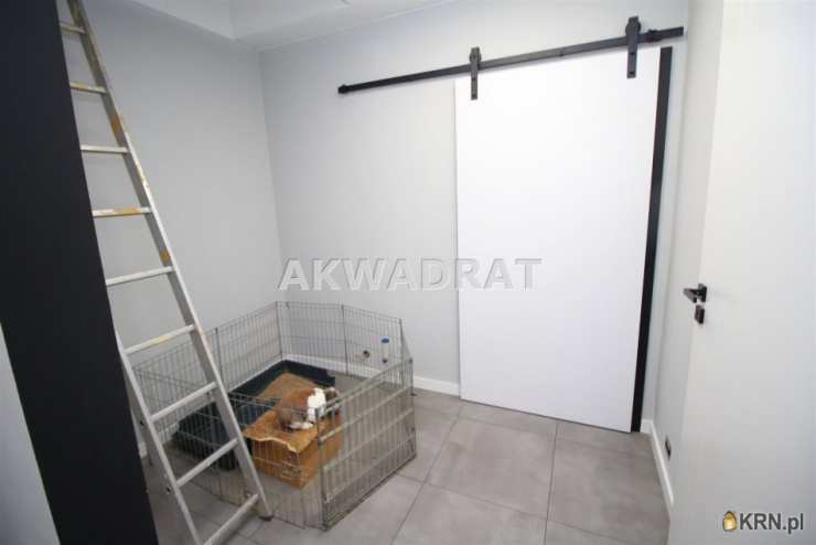 , Jedlina-Zdrój, ul. , Dom  na sprzedaż