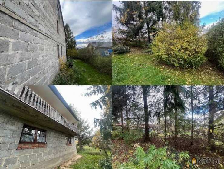 Bulowice, ul. , 5 pokojowe, Dom  na sprzedaż