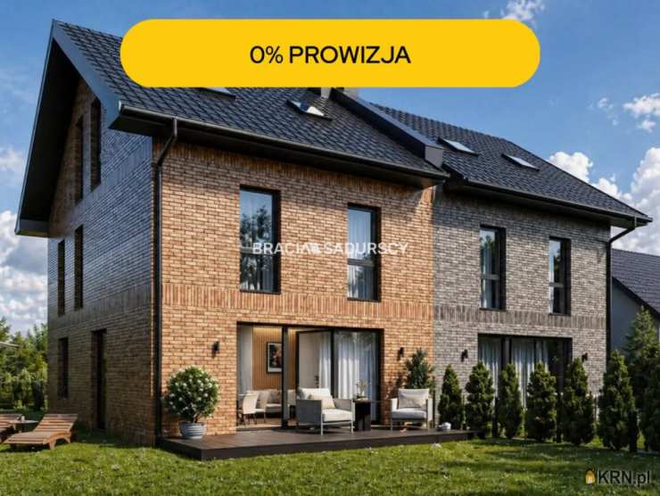 Dom  na sprzedaż, Janowice, ul. , 