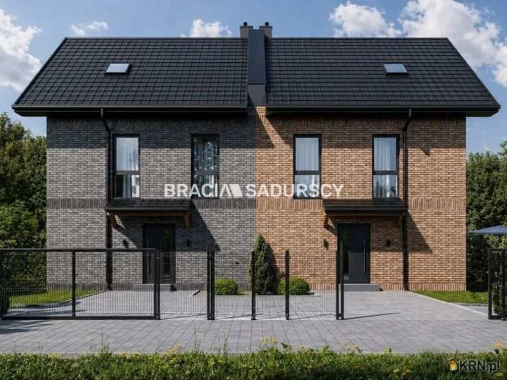 Dom  na sprzedaż, , Janowice, ul. 