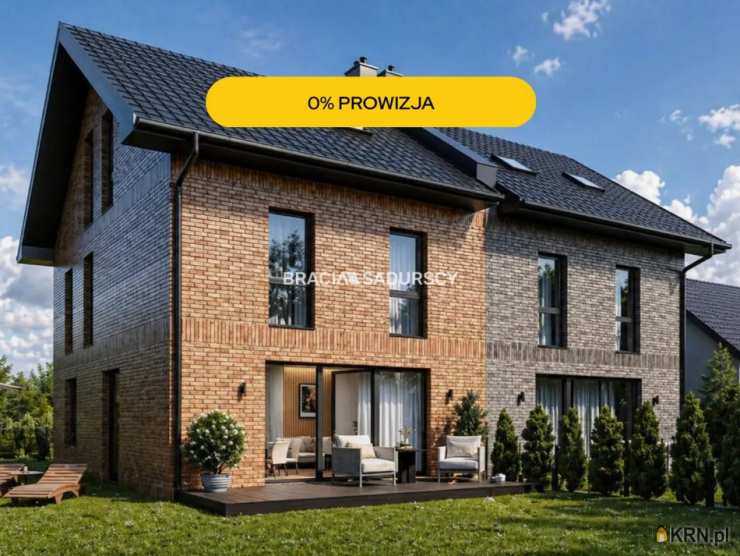 Dom  na sprzedaż, Janowice, ul. , 