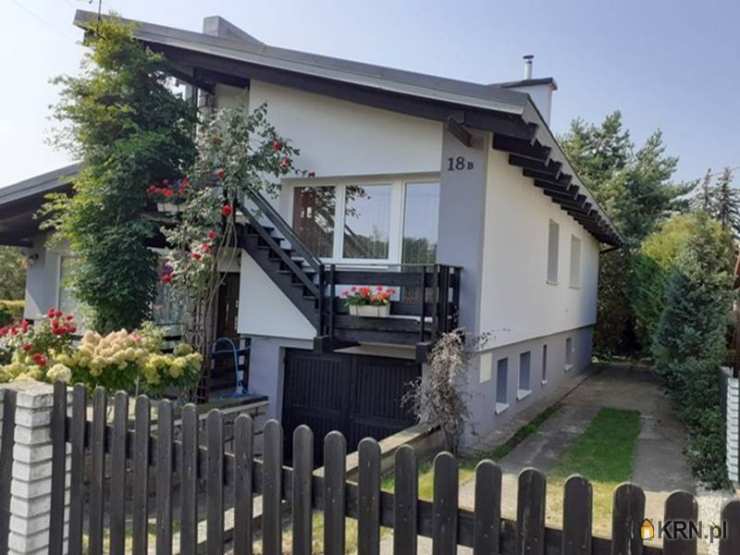 Dom  na sprzedaż, 7 pokojowe, Gromadno, ul. 