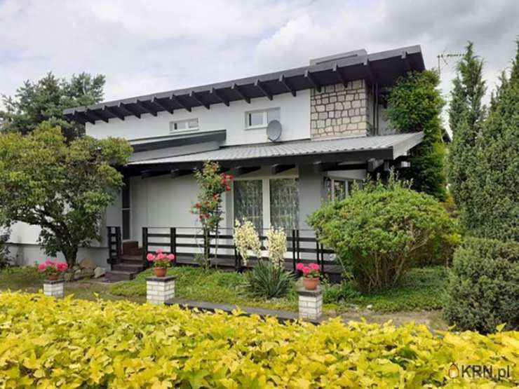 Gromadno, ul. , 7 pokojowe, Dom  na sprzedaż