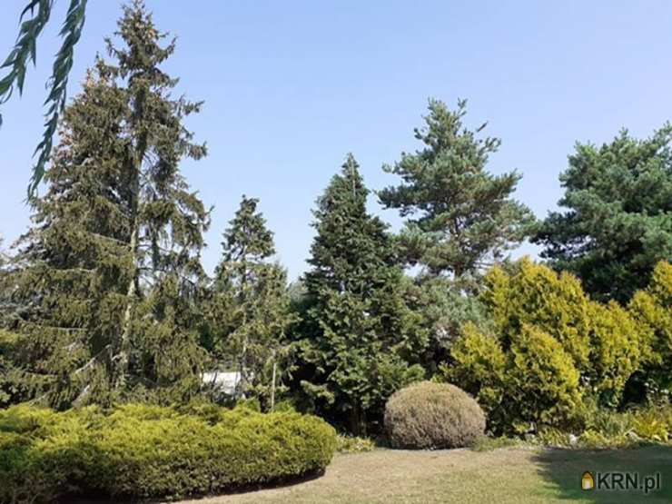 7 pokojowe, Dom  na sprzedaż, Gromadno, ul. 