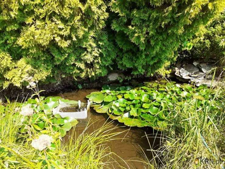 Dom  na sprzedaż, Gromadno, ul. , 7 pokojowe