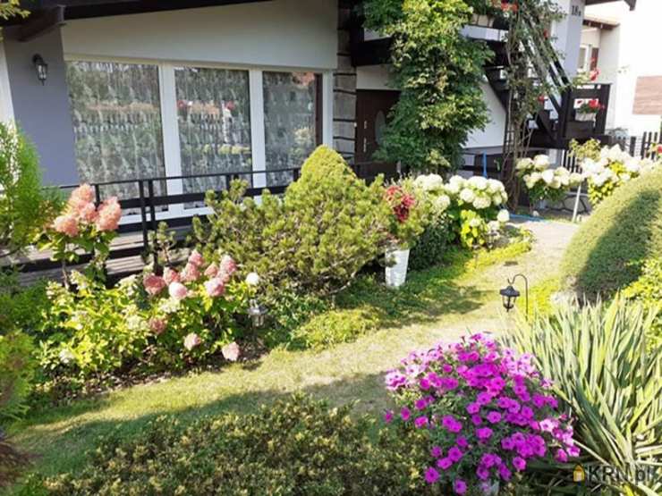 Gromadno, ul. , Dom  na sprzedaż, 7 pokojowe