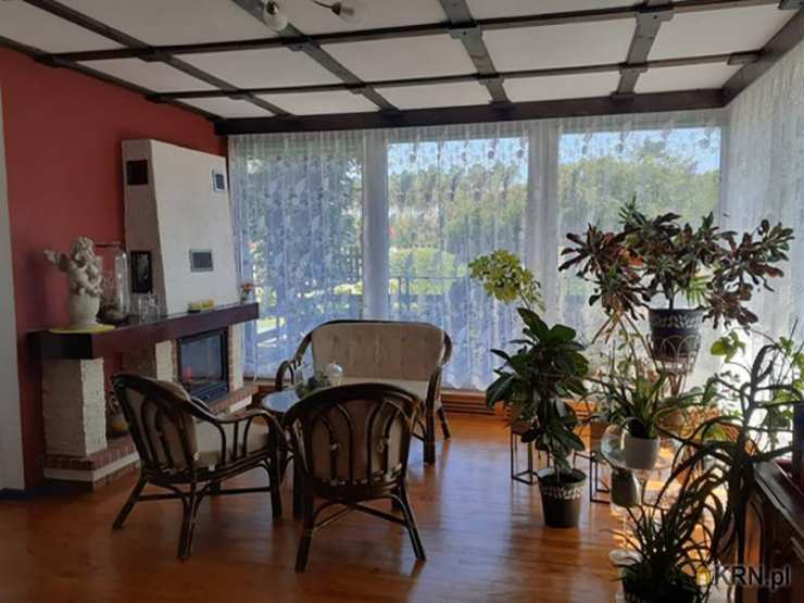 Gromadno, ul. , Dom  na sprzedaż, 7 pokojowe