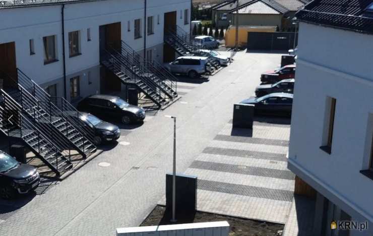 Iwiny, ul. Miodowa, 5 pokojowe, Dom  na sprzedaż