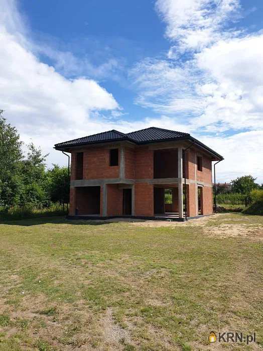 Rędziny, ul. , Dom  na sprzedaż, 5 pokojowe