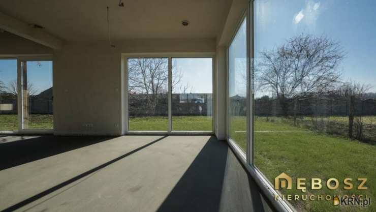 Kokotów, ul. , 6 pokojowe, Dom  na sprzedaż