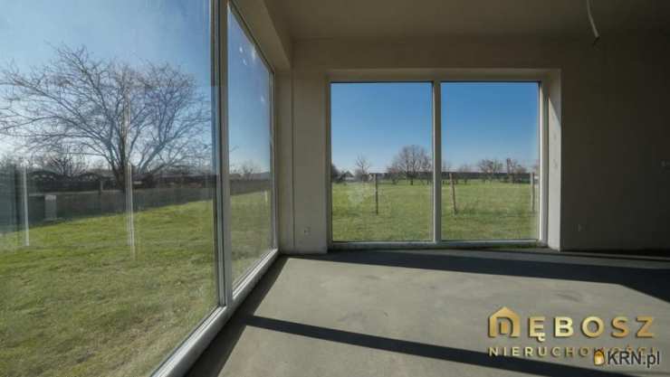 6 pokojowe, Kokotów, ul. , Dom  na sprzedaż