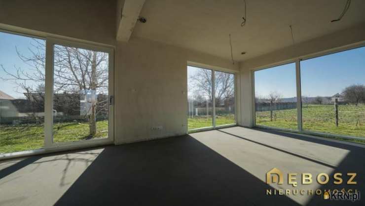 6 pokojowe, Dom  na sprzedaż, Kokotów, ul. 