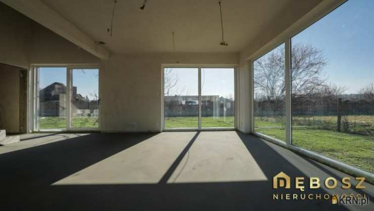 Dom  na sprzedaż, 6 pokojowe, Kokotów, ul. 