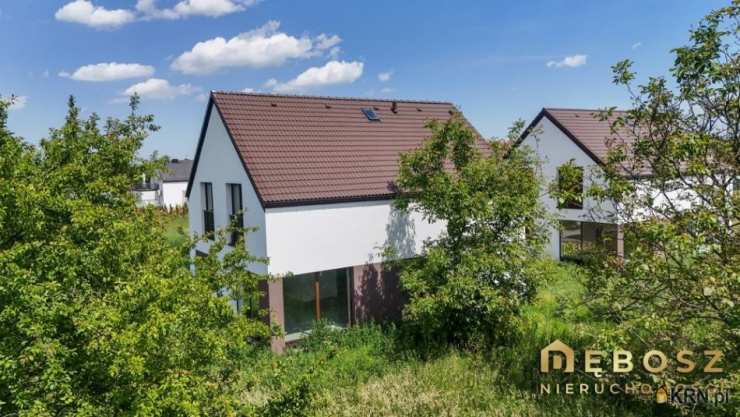 Kokotów, ul. , 6 pokojowe, Dom  na sprzedaż