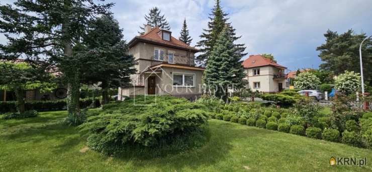 Dom  na sprzedaż, Świdnica, ul. , 5 pokojowe