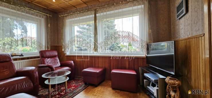 Świdnica, ul. , 5 pokojowe, Dom  na sprzedaż